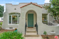 2 Bed Home for Sale in Los Angeles, California