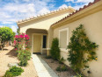 2 Bed Home for Sale in Palm Desert, California