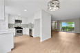 2 Bed Home for Sale in Burbank, California