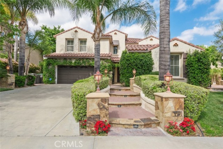 3 Bed Home for Sale in Saugus, California