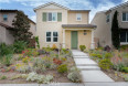 3 Bed Home for Sale in Ontario, California
