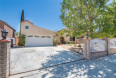 3 Bed Home for Sale in Palmdale, California
