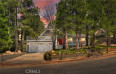 4 Bed Home for Sale in Lake Arrowhead, California