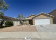 4 Bed Home for Sale in Victorville, California