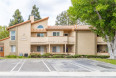 2 Bed Home for Sale in Yorba Linda, California