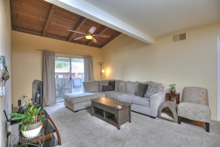 2 Bed Home for Sale in Ventura, California
