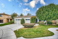 4 Bed Home for Sale in Ontario, California