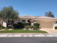 3 Bed Home for Sale in Palm Desert, California