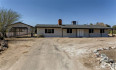 4 Bed Home for Sale in Apple Valley, California