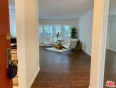 1 Bed Home for Sale in Culver City, California