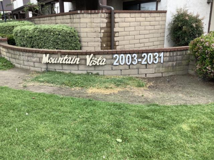 2 Bed Home for Sale in Ontario, California