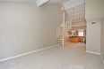 2 Bed Home for Sale in Canyon Country, California