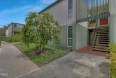 2 Bed Home for Sale in Ventura, California