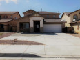 5 Bed Home for Sale in Victorville, California