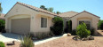 2 Bed Home for Sale in Palm Desert, California