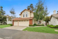 4 Bed Home for Sale in Canyon Country, California