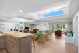 3 Bed Home for Sale in Palm Desert, California