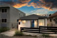 2 Bed Home for Sale in Los Angeles, California