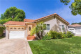 4 Bed Home for Sale in Encino, California