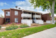 2 Bed Home for Sale in Ventura, California