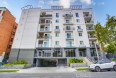 2 Bed Home for Sale in Los Angeles, California