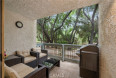 3 Bed Home for Sale in Calabasas, California
