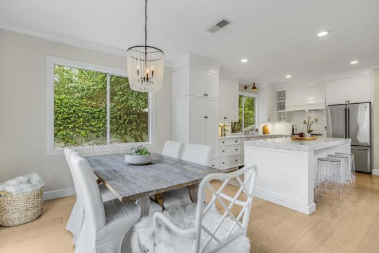Residential Home in Westlake Village