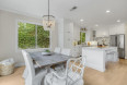 4 Bed Home for Sale in Westlake Village, California