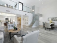 2 Bed Home for Sale in Studio City, California