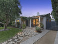 2 Bed Home for Sale in Burbank, California