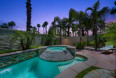 3 Bed Home for Sale in Palm Desert, California