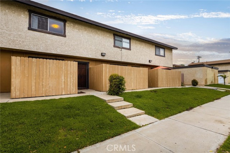 2 Bed Home for Sale in Montebello, California