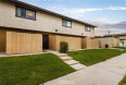 2 Bed Home for Sale in Montebello, California