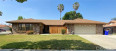 4 Bed Home for Sale in Rialto, California