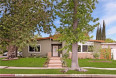 4 Bed Home for Sale in Encino, California