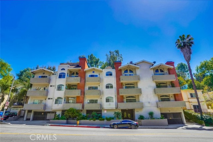 2 Bed Home for Sale in Los Angeles, California
