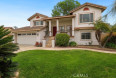 4 Bed Home for Sale in Highland, California