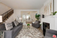 2 Bed Home for Sale in Los Angeles, California