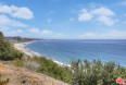 1 Bed Home for Sale in Pacific Palisades, California