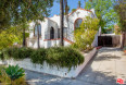 2 Bed Home for Sale in Los Angeles, California
