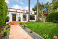 5 Bed Home for Sale in Santa Monica, California