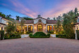 5 Bed Home for Sale in Westlake Village, California