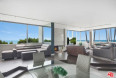 2 Bed Home for Sale in Pacific Palisades, California