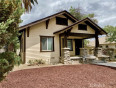 2 Bed Home for Sale in San Bernardino, California