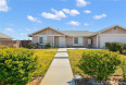 2 Bed Home for Sale in Victorville, California