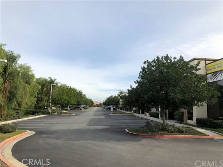  Commercial for Sale in Ontario, California