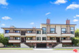  Income Home for Sale in Los Angeles, California