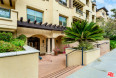 2 Bed Home for Sale in Los Angeles, California