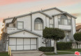 3 Bed Home for Sale in Hawthorne, California