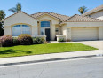 3 Bed Home for Sale in Ventura, California